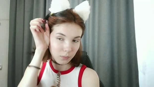 beulabejerano 24-05-2026 Cam Show Topless fuckpussy
