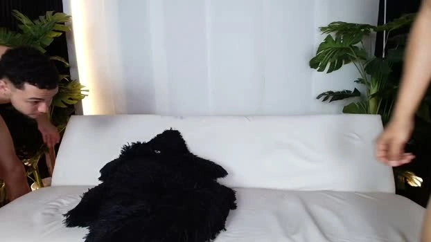 brattyprincess_ 23-05-2026 Cam Show dirty Topless