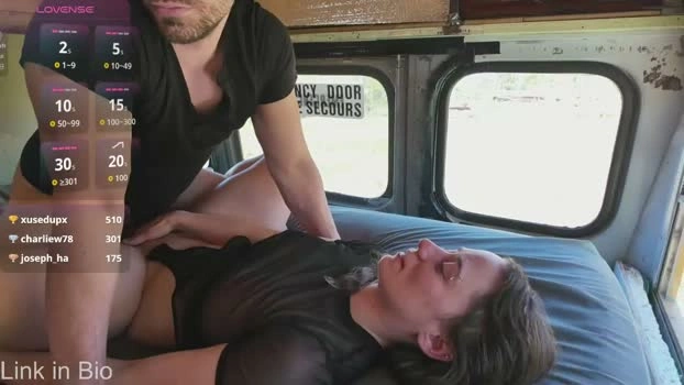 busbuddies 23-05-2026 Cam Show Video boobs