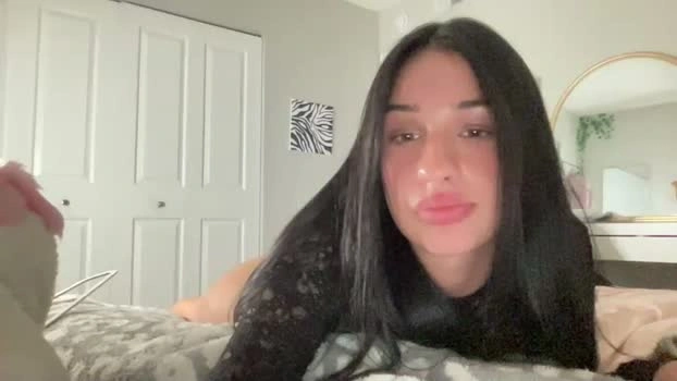 callamoretti 24-05-2026 Cam Show bigboobs moan