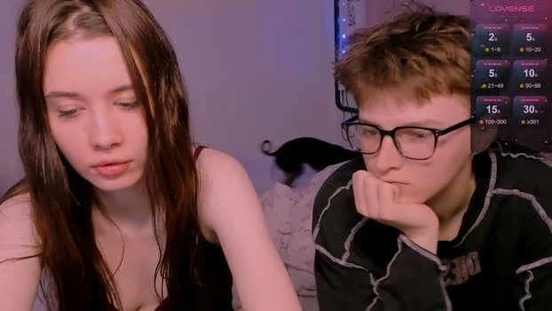 coddleweeper 23-05-2026 Cam Show sexygirl fuckface