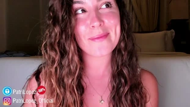crazypaty 23-05-2026 Cam Show legs Wet
