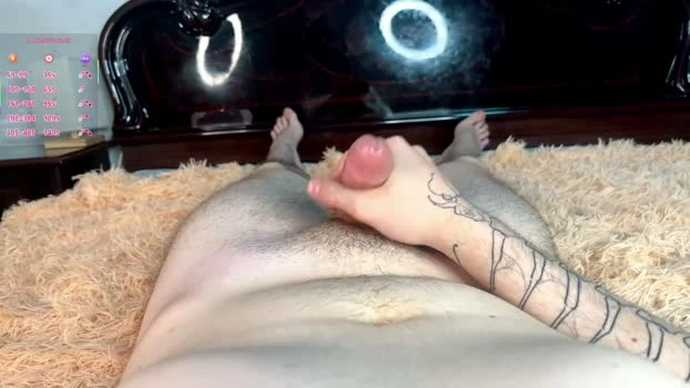 dorthacavan 23-05-2026 Cam Show big Porn