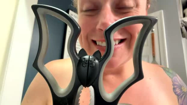 drew863901 23-05-2026 Cam Show tits naughty