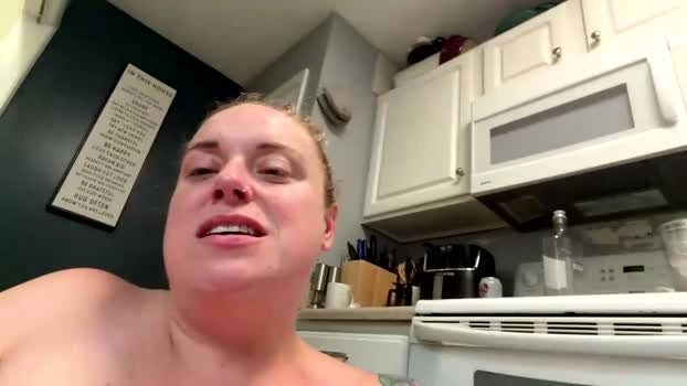 drew863901 23-05-2026 Cam Show sexy Cam