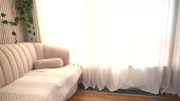 edithgalpin 24-05-2026 Cam Show squirt ass