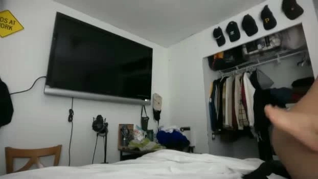 felinasol 24-05-2026 Cam Show sexy orgasm