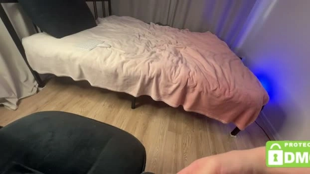 foxy_and_rabby 24-05-2026 Cam Show analsex love
