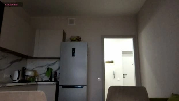 happy__fam 24-05-2026 Cam Show kissing bigass