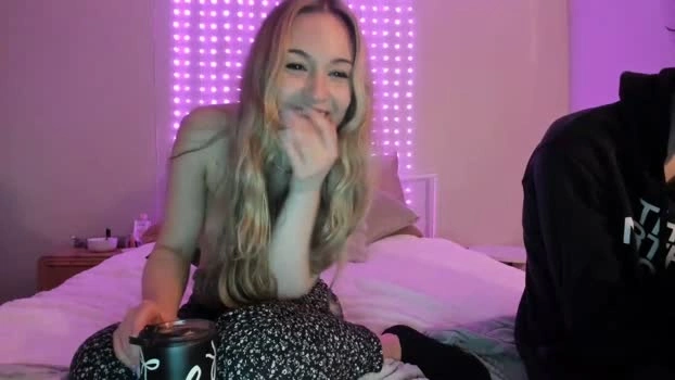 iris_roslin 24-05-2026 Cam Show Ass Download