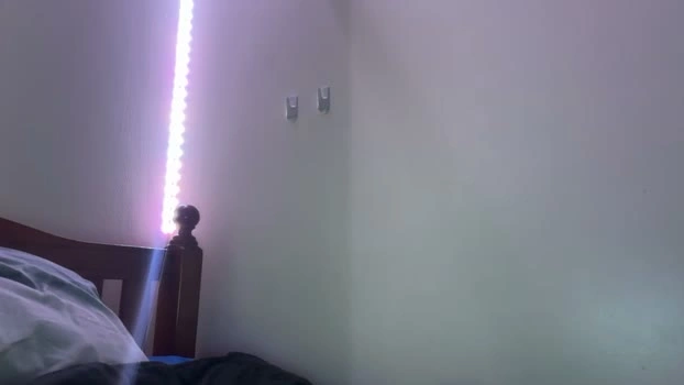 isaacgrangerrr 23-05-2026 Cam Show sexyfeet nasty