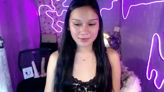 jelian365 24-05-2026 Cam Show Download Ass