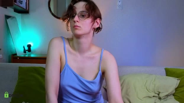 jitoon_exe 23-05-2026 Cam Show beauty analsex