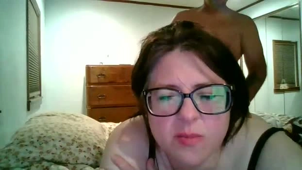 jwm04 24-05-2026 Cam Show lush spanking