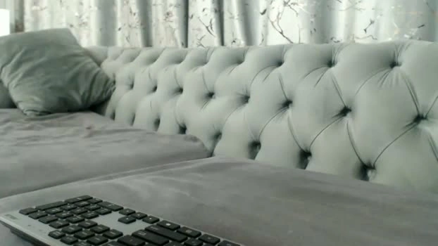 katelover74 24-05-2026 Cam Show big love