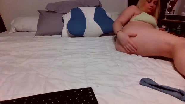 kenandkenzie 24-05-2026 Cam Show kink lickpussy