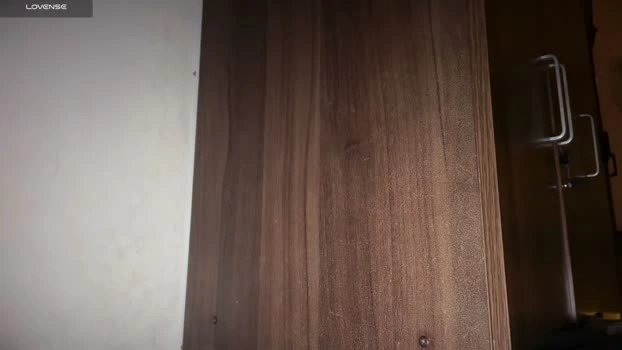 ladybird21 24-05-2026 Cam Show fuckher naughty