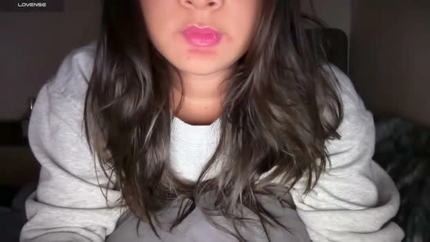 ladybird21 24-05-2026 Cam Show prettyface Ass