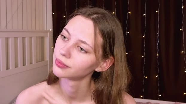lauricejoto 24-05-2026 Cam Show lick amateur