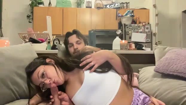 laylakitten4 24-05-2026 Cam Show fuckher Naked