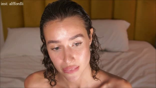 linkinsweeet 23-05-2026 Cam Show lush kink