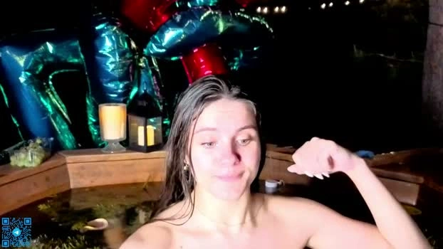 lorettadunnelli 23-05-2026 Cam Show suckcock Download