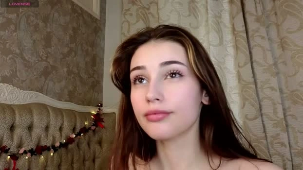 lovepilll 24-05-2026 Cam Show show hot