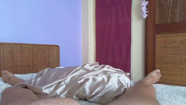 lustflare1 24-05-2026 Cam Show sucktits wet