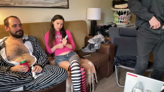 manicpixiedreamfrog 23-05-2026 Cam Show bigcock lickpussy