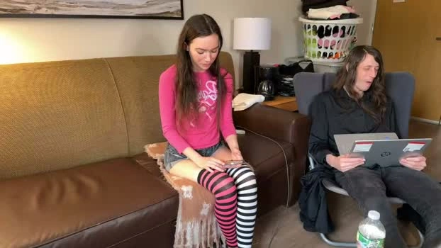 manicpixiedreamfrog 23-05-2026 Cam Show skinny sexybody