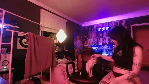 mrrobbers 24-05-2026 Cam Show toys Show