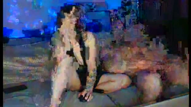 nastylegends 24-05-2026 Cam Show fuckass kink