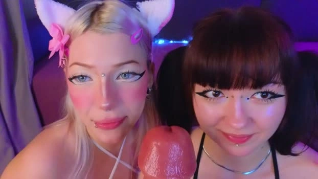 nikkisilk 24-05-2026 Cam Show Webcam spanking