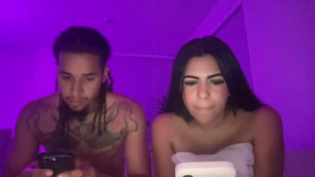 onlyafterours 24-05-2026 Cam Show tits Naked