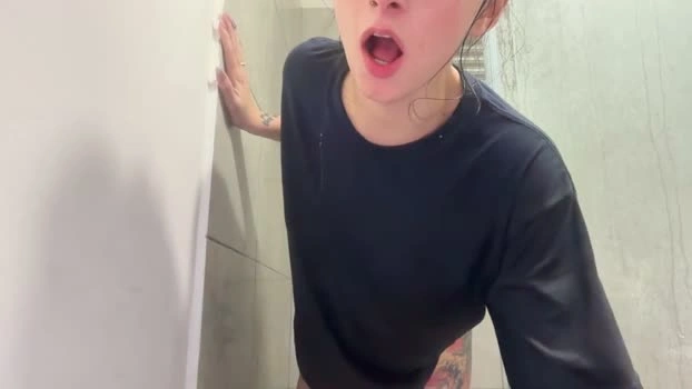 onlysophia 24-05-2026 Cam Show kink boobs