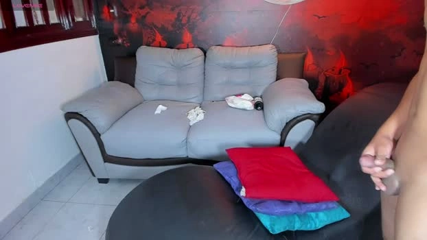 polylove18 24-05-2026 Cam Show beauty lickpussy