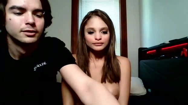 princessjay00 23-05-2026 Cam Show Wet yummy
