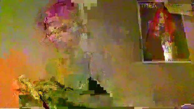 redcassie666 23-05-2026 Cam Show orgasm big