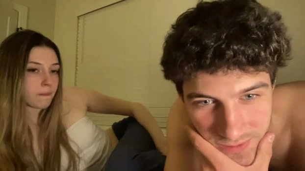 rossygang 24-05-2026 Cam Show suckcock toy