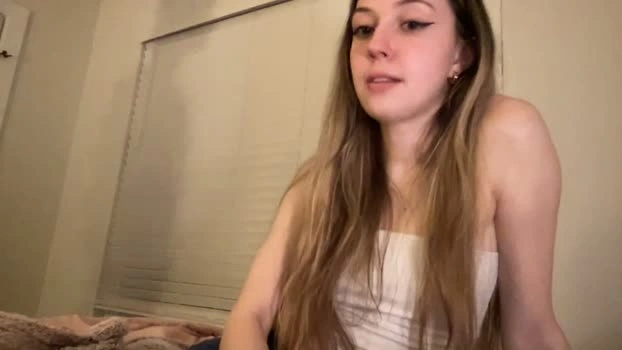 rossygang 24-05-2026 Cam Show analtoy fingering