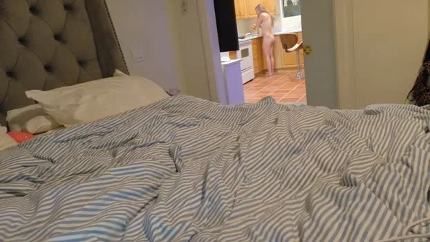 roxynyes 24-05-2026 Cam Show squirt fuck