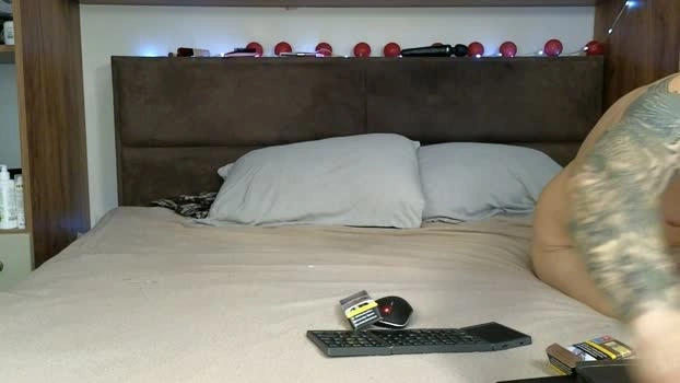 sexbogove36 24-05-2026 Cam Show tits Download