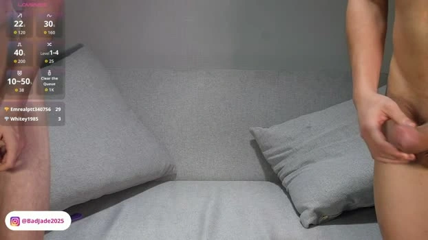 sexcumworld 24-05-2026 Cam Show fuckass sucktits