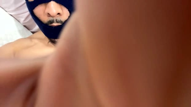 soulmates0034x 24-05-2026 Cam Show fuckpussy lickpussy