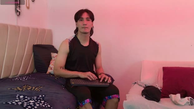 sweetauracouple 23-05-2026 Cam Show amateur cute