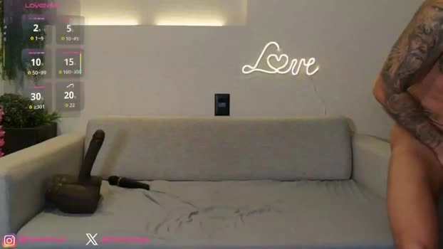 tassiarauj 24-05-2026 Cam Show tits wet