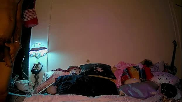thehalfrican013 24-05-2026 Cam Show fuckher kinky