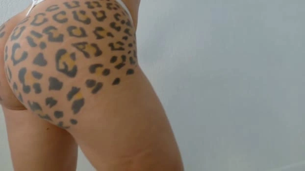 theislandgirl 23-05-2026 Cam Show fuckme bigcock