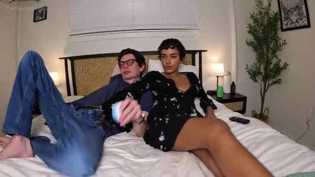 thenaturallovers 24-05-2026 Cam Show suck Recorded