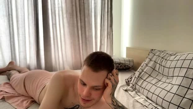 twocharmyray 24-05-2026 Cam Show fuckpussy gag